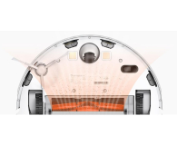 Xiaomi Mi Robot Vacuum-Mop - 558549 - zdjęcie 7